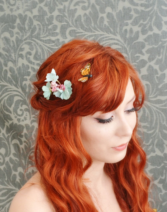 Best Hairstyles Ideas