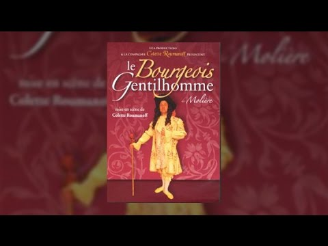 Resume du livre les femmes savantes de moliere