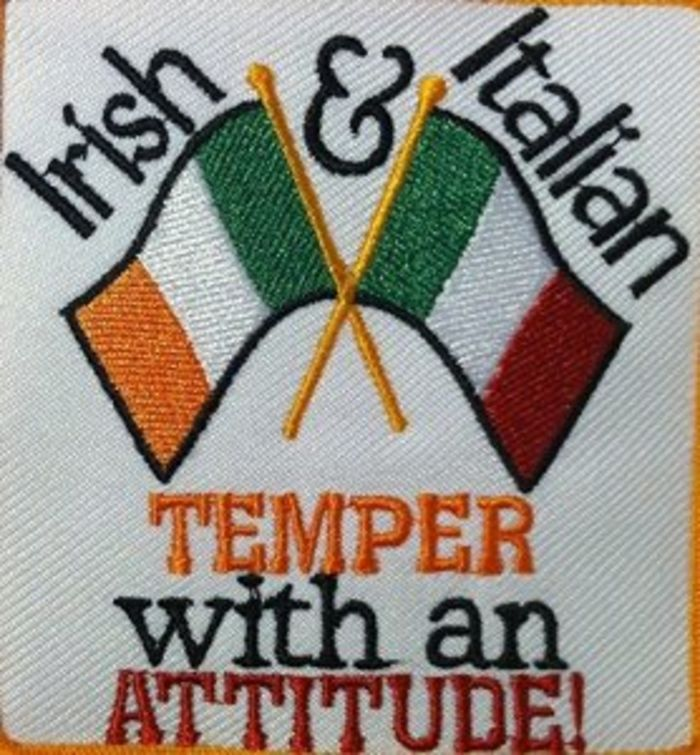 related keywords amp suggestions for italian irish pride related keywords amp suggestions for italian irish pride