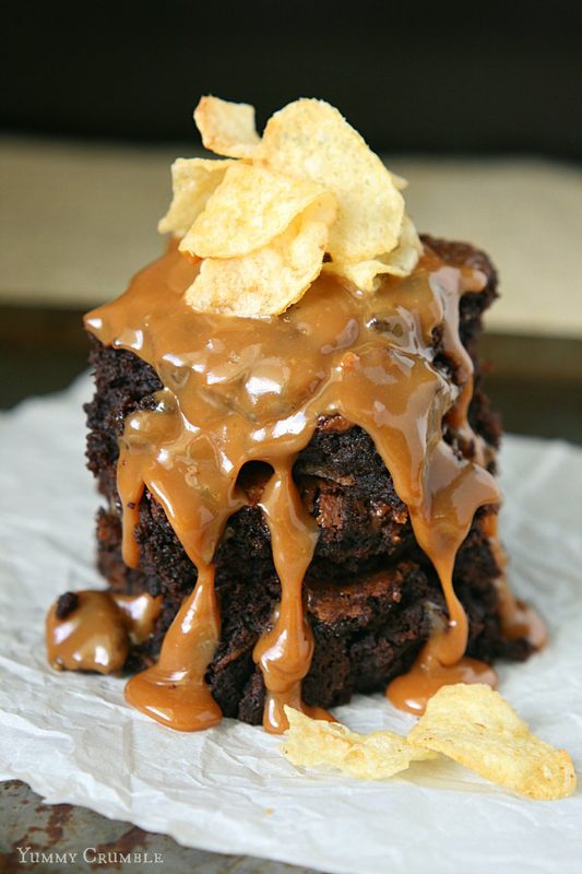 Best Portable Camping BBQ Grils Reviews