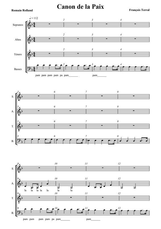 31.9 L’art du canon 31.9 L’art du canon