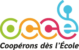 OCCE calendrier 2022