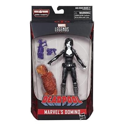 Mezco One:12 PX Câble Previews Exclusive En stock et de livraison