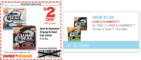 Akc litter registration coupon code discount