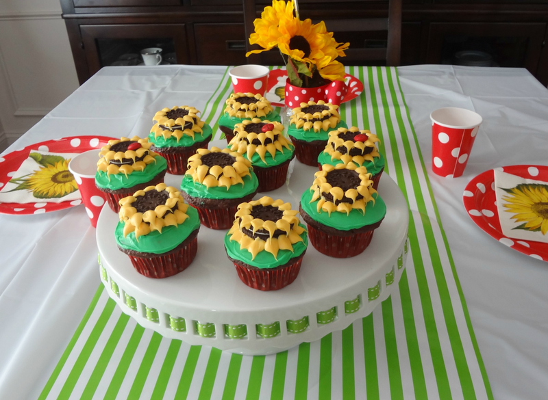 Best Juicer Under 100 Dollars