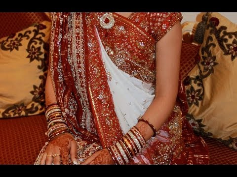 India Bollywood Stars
