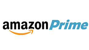it s amazon s world the usps just delivers it