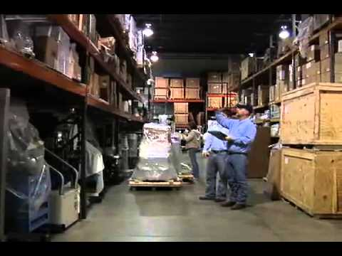 Aerocare Home Medical Equipment Houston Tx
