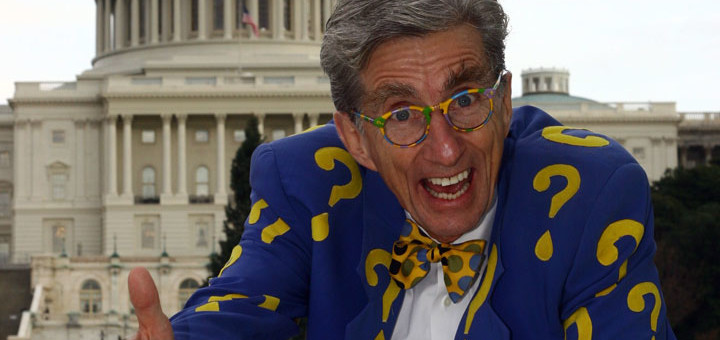 LESKO MATTHEW - REVIEW 2017 (netboard.me)