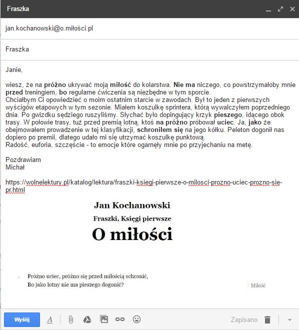 Best Portable Camping BBQ Grils Reviews