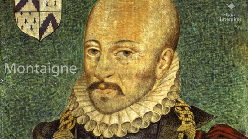 L�autobiographie L�autobiographie