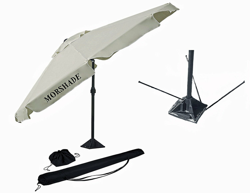 Best Selection Heavy Duty Beach Umbrella Reviews