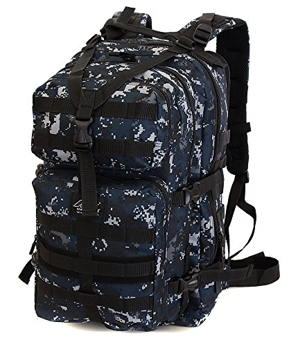 official us navy backpack