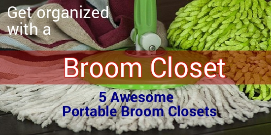 Read Room On The Broom Online Free Read Room On The Broom Online Free