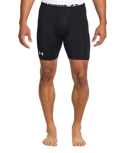 3XL 4XL 5XL Men's Compression Shorts -Best Top Brands