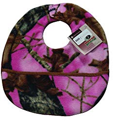 Camo Party Supplies