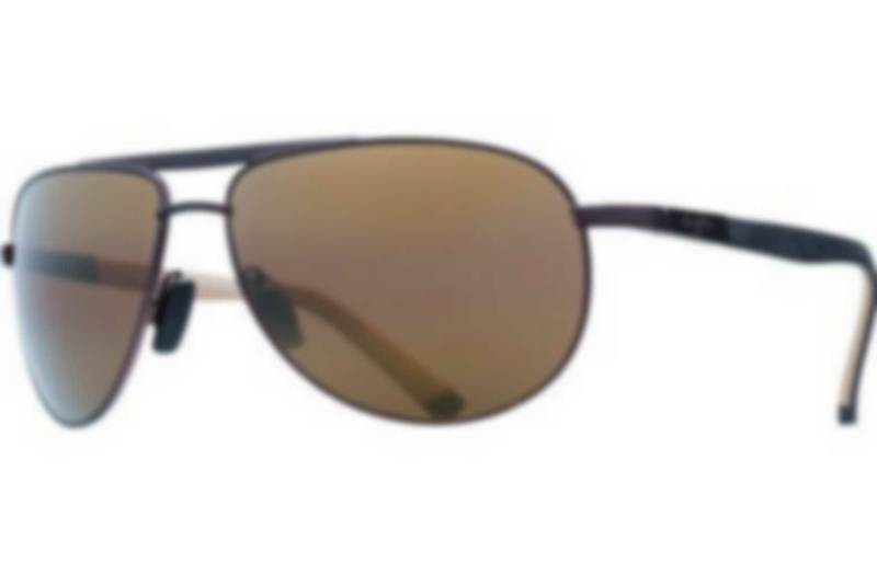 Best Sunglasses for a Big Nose