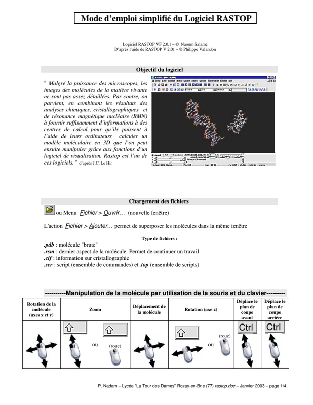 fiches-techniques-en-svt