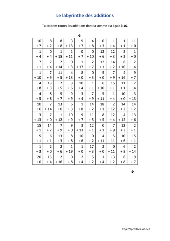 avec Planche d/équilibre Labyrinthe sous Bureau Exercice /équilibre Augmente la Force et la flexibilit/é 14 Pouces YAOYAN Planche d/équilibre