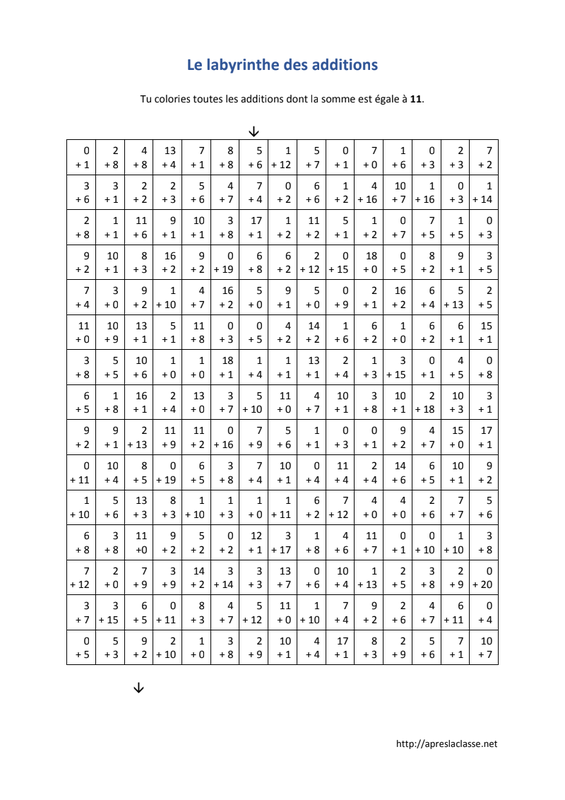 avec Planche d/équilibre Labyrinthe sous Bureau Exercice /équilibre Augmente la Force et la flexibilit/é 14 Pouces YAOYAN Planche d/équilibre