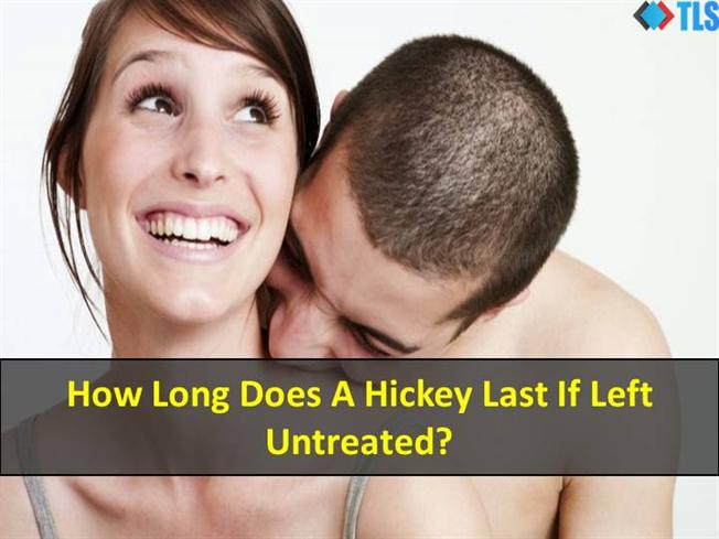 Long Bites Last How Do Love Long Bites Last How Do Love