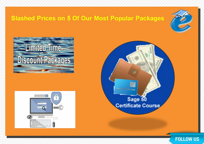 Raspberry Ketone and Diet Pills Reviews