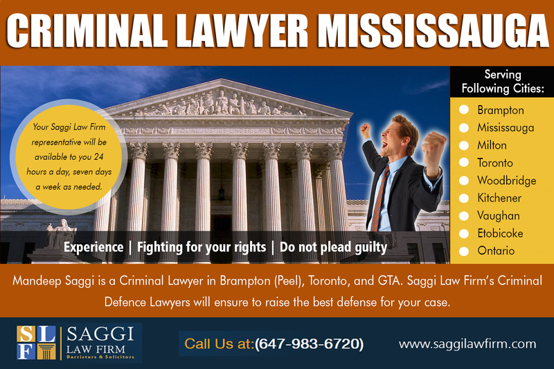 17+ Criminal Defense Trial Attorney Salary Background Criminal Defence Lawyer