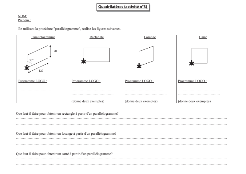corde de 6 m Banni/ère de jeu de bienvenue avec 3 sacs de sable Banni/ère suspendue D/écoration de signe de porche Ornements pour D/écor de f/ête de vacances de P/âques D/écoration de banni/ère de P/âques