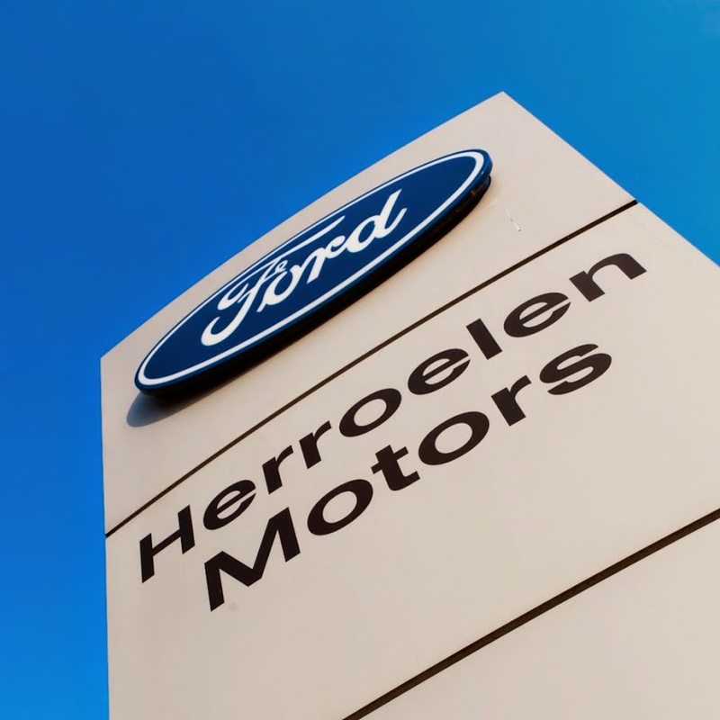 Best Portable Camping BBQ Grils Reviews