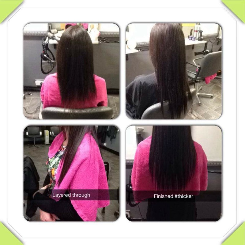 Funny Daddy Daughter T Shirts