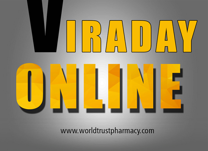 Best Dry Bags For Water Sports Reviews