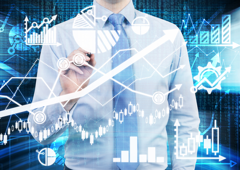 Ally forex spreads