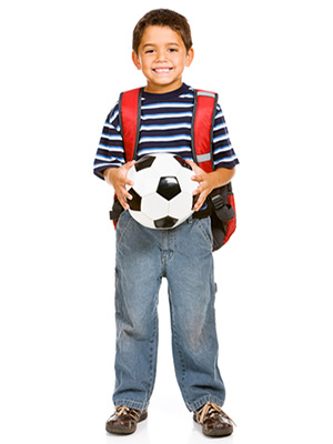 Physical Fitness Tied To Kids Academic >> Fitness Career Exercise Physical Fitness Tied To Kids Academic >> Fitness Career Exercise