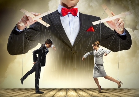 Download Vance packard the hidden persuaders pdf For Android Free Vance Packard The Hidden Persuaders Pdf