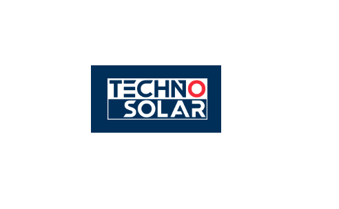 Techno Solar Panels Brisbane