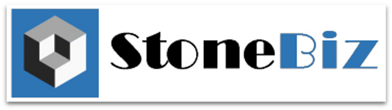d7b9832c9638dc2c00000906e429efc6.png